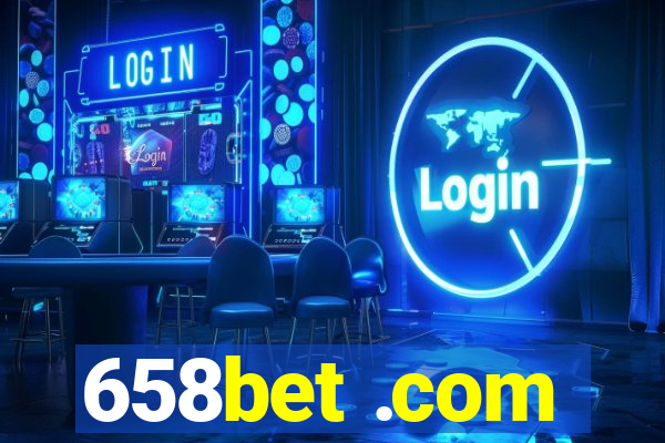 658bet .com